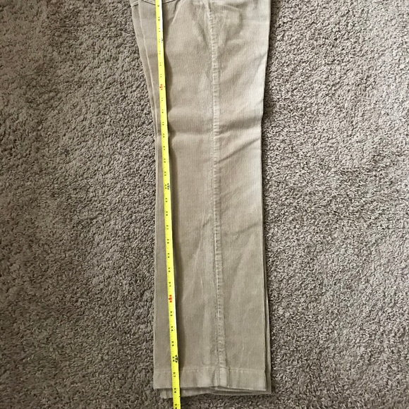 Dolce & Gabbana Women's Brown Pants - Picture 6 of 16